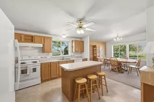 17845 N 8250 E, Mount Pleasant, UT 84647 - Photo 11