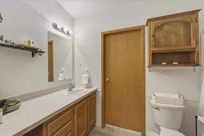 17845 N 8250 E, Mount Pleasant, UT 84647 - Photo 17