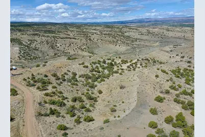 [Address not provided], Duchesne, UT 84021 - Photo 3