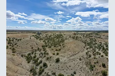 [Address not provided], Duchesne, UT 84021 - Photo 11