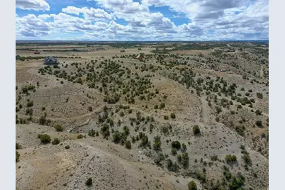 [Address not provided], Duchesne, UT 84021 - Photo 17