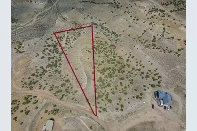 [Address not provided], Duchesne, UT 84021 - Photo 13