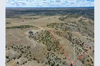 [Address not provided], Duchesne, UT 84021 - Photo 1