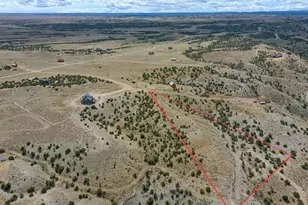 [Address not provided], Duchesne, UT 84021 - Photo 1