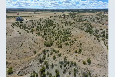 [Address not provided], Duchesne, UT 84021 - Photo 7