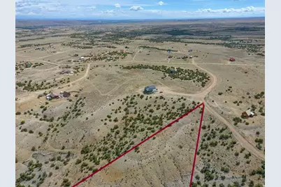 [Address not provided], Duchesne, UT 84021 - Photo 9