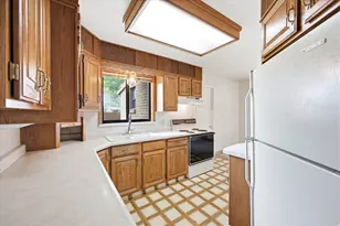 1251 E 4130 S, Millcreek, UT 84124 - Photo 7