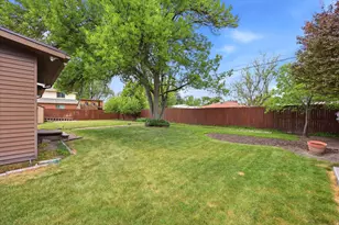 1251 E 4130 S, Millcreek, UT 84124 - Photo 21