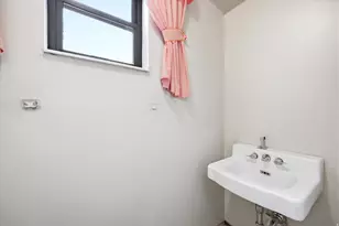 1251 E 4130 S, Millcreek, UT 84124 - Photo 17