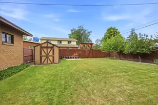 1251 E 4130 S, Millcreek, UT 84124 - Photo 19