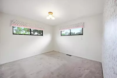 1251 E 4130 S, Millcreek, UT 84124 - Photo 15
