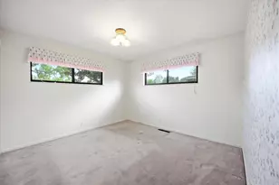 1251 E 4130 S, Millcreek, UT 84124 - Photo 15
