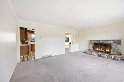 1251 E 4130 S, Millcreek, UT 84124 - Photo 5