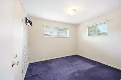 1251 E 4130 S, Millcreek, UT 84124 - Photo 13