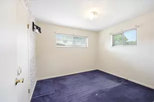 1251 E 4130 S, Millcreek, UT 84124 - Photo 13