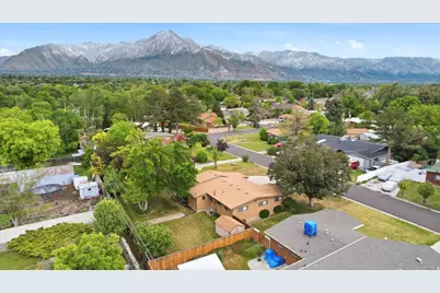 1251 E 4130 S, Millcreek, UT 84124 - Photo 25