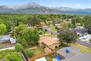 1251 E 4130 S, Millcreek, UT 84124 - Photo 25
