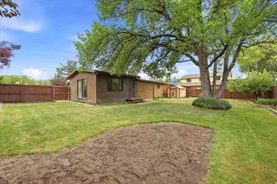 1251 E 4130 S, Millcreek, UT 84124 - Photo 3