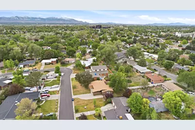1251 E 4130 S, Millcreek, UT 84124 - Photo 27