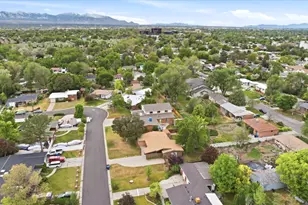1251 E 4130 S, Millcreek, UT 84124 - Photo 27