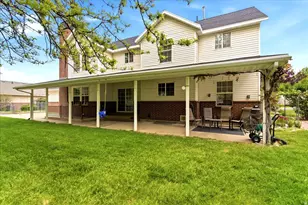 1987 Cedar Bench Dr, South Weber, UT 84405 - Photo 23