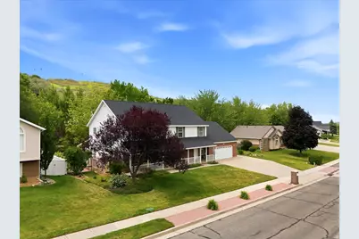 1987 Cedar Bench Dr, South Weber, UT 84405 - Photo 53