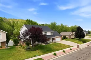 1987 Cedar Bench Dr, South Weber, UT 84405 - Photo 53