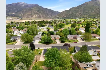 1987 Cedar Bench Dr, South Weber, UT 84405 - Photo 55