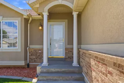 2161 W Craig Ln, Syracuse, UT 84075 - Photo 41