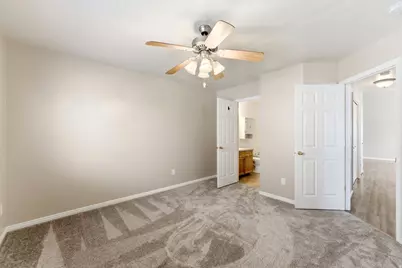 2161 W Craig Ln, Syracuse, UT 84075 - Photo 19
