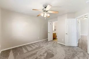 2161 W Craig Ln, Syracuse, UT 84075 - Photo 19