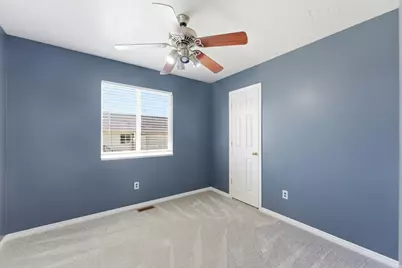 2161 W Craig Ln, Syracuse, UT 84075 - Photo 15