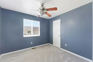 2161 W Craig Ln, Syracuse, UT 84075 - Photo 15