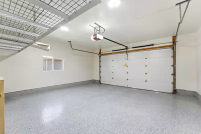 2161 W Craig Ln, Syracuse, UT 84075 - Photo 37