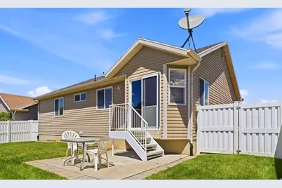 2161 W Craig Ln, Syracuse, UT 84075 - Photo 39