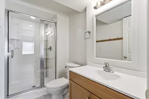 2161 W Craig Ln, Syracuse, UT 84075 - Photo 33
