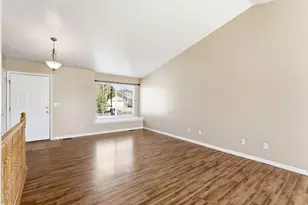 2161 W Craig Ln, Syracuse, UT 84075 - Photo 11