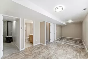 2161 W Craig Ln, Syracuse, UT 84075 - Photo 29