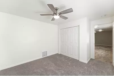2161 W Craig Ln, Syracuse, UT 84075 - Photo 35