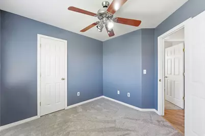 2161 W Craig Ln, Syracuse, UT 84075 - Photo 17