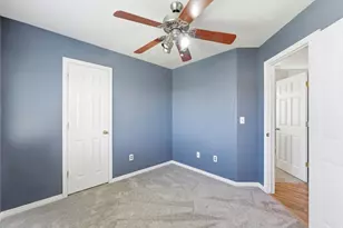 2161 W Craig Ln, Syracuse, UT 84075 - Photo 17
