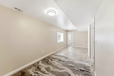 2161 W Craig Ln, Syracuse, UT 84075 - Photo 27