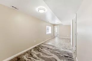2161 W Craig Ln, Syracuse, UT 84075 - Photo 27