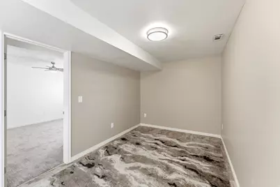 2161 W Craig Ln, Syracuse, UT 84075 - Photo 25