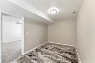 2161 W Craig Ln, Syracuse, UT 84075 - Photo 25