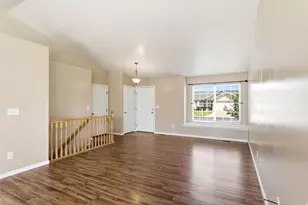 2161 W Craig Ln, Syracuse, UT 84075 - Photo 13