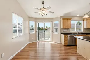 2161 W Craig Ln, Syracuse, UT 84075 - Photo 7