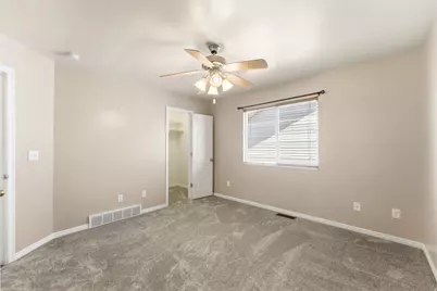 2161 W Craig Ln, Syracuse, UT 84075 - Photo 21