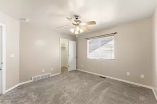 2161 W Craig Ln, Syracuse, UT 84075 - Photo 21