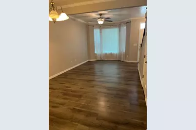 1268 W 320 N, Provo, UT 84601 - Photo 3